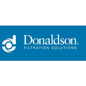 Fundraising Page: Donaldson Company